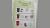 CLL climate change workshop stickers activity