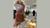 CLL exhibition clothing on mannequin