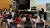 CLL workshop student participation