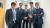 COMMOOT team group photo