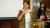 Centre for Gene Editors of the Future Kalpana Surendranath