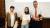 Centre for Gene Editors of the Future certificate 1