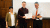 Centre for Gene Editors of the Future certificate 2