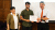 Centre for Gene Editors of the Future certificate 3