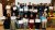 Centre for Gene Editors of the Future group photo 2
