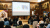 Centre for Gene Editors of the Future launch event