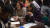 Challenging Racism conference Dibyesh Anand networking