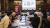 Challenging Racism conference panel