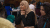 Challenging Racism conference smiling woman