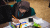 Challenging Racism conference workshop