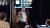 Claire Robertson at Pint of Science
