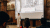Counteracting the home presentation