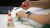Creative Health Study Day art activity