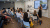 Creative Health Study Day workshop