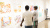 Creative Summer School exhibition