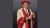 David Cheeseman's official graduation photo