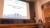 Dr Marianne Wade at the Westminster Policing Symposium