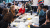 EDI Open Forum activity