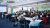 EDI Open Forum audience