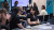 EDI Open Forum networking 2