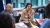 EDI Open Forum networking