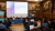 EU Speech at 9th DEN Conference