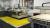 Fabrication machines inside our fabrication laboratory