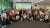 Future Ready Mentoring community
