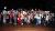 Giant-group-picture