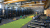 Harrow gym