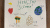 Healthy Science poster