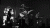 I Was There band performance 2