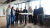 IMC workshop group photo 2