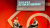 Jack Thorne and Chris Bryant panel