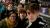Joshua and his peers in Canada