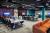 Innovation Space
