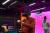 The Immersive Development Lab at Cavendish campus 2