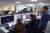 Our computing Labs