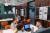 Innovation Space
