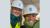 Kate Cheyne at construction site