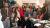 Ken Subraj group photo