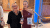 Lucy Harold Oxfordshire Apprenticeship awards group photo 2