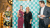 Lucy Harold Oxfordshire Apprenticeship awards group photo 3