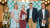 Lucy Harold Oxfordshire Apprenticeship awards group photo 4