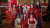 Lunar New Year 2026 group photo 3