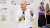 MORE Nasser Golzari speech