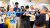 MORE ribbon cutting