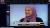 Dr Manal Mohammed on BBC News with Victoria Derbyshire