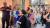 Marylebone walking tour 2