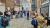 Marylebone walking tour